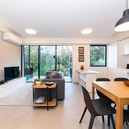 Stylish Apartment By Av. Da Liberdade Lisboa エクステリア 写真