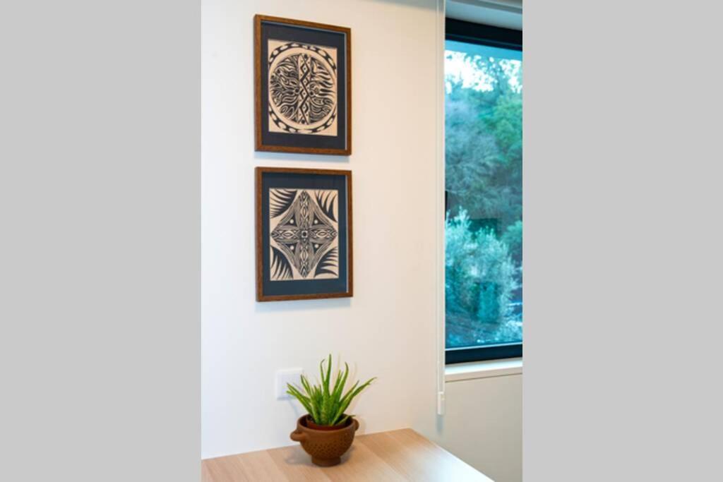 Stylish Apartment By Av. Da Liberdade Lisboa エクステリア 写真