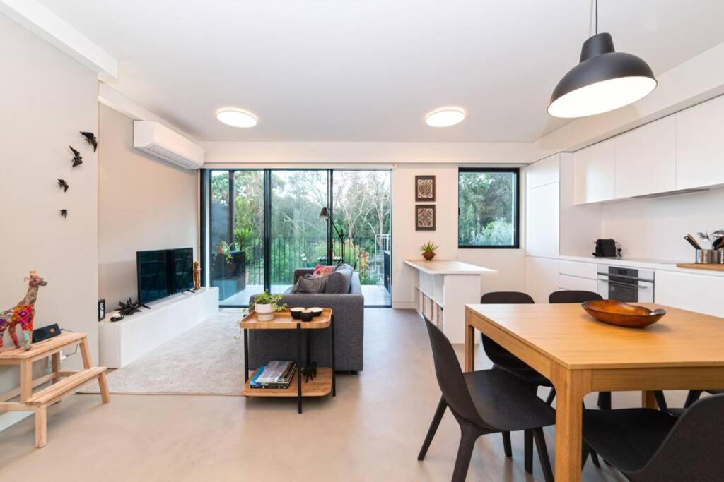 Stylish Apartment By Av. Da Liberdade Lisboa エクステリア 写真