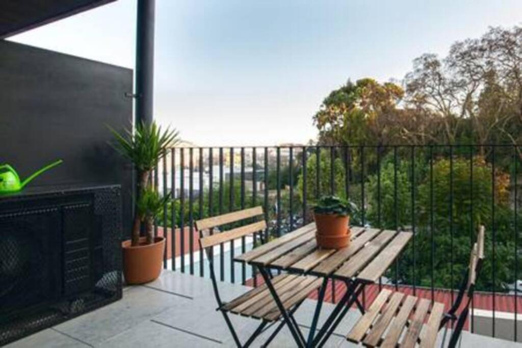 Stylish Apartment By Av. Da Liberdade Lisboa エクステリア 写真