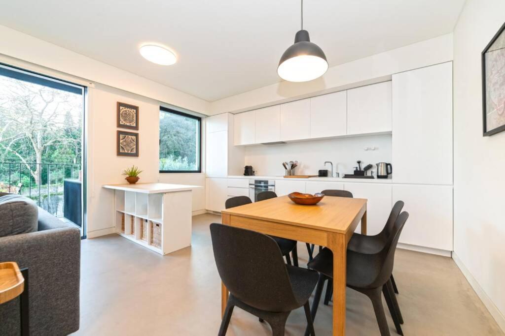 Stylish Apartment By Av. Da Liberdade Lisboa エクステリア 写真